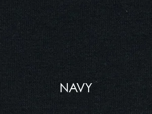 NAVY / XL