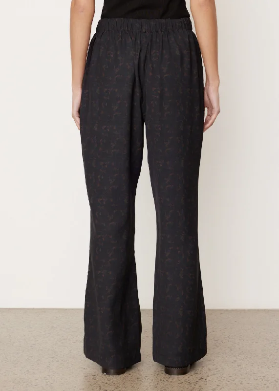 Fog Elasticated Lounge Pants