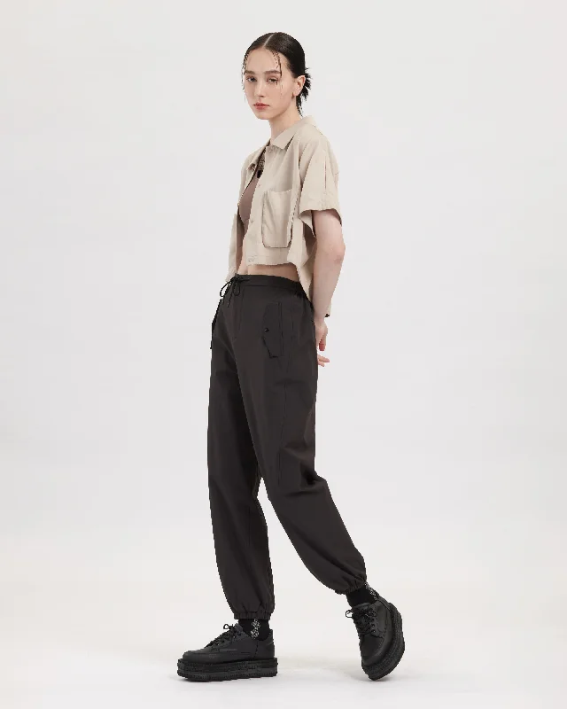 Functional Jogger Pants