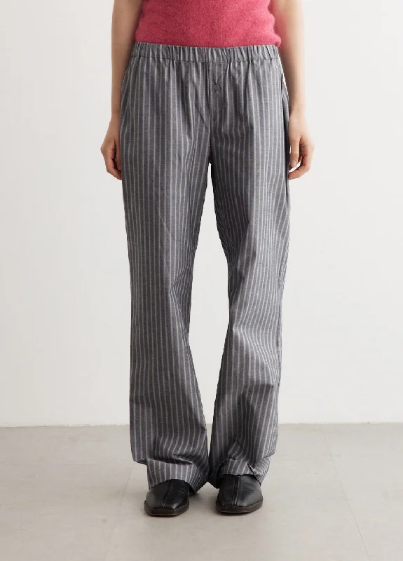 Kimoto Pants