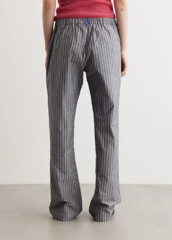 Kimoto Pants