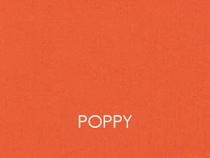 POPPY / L