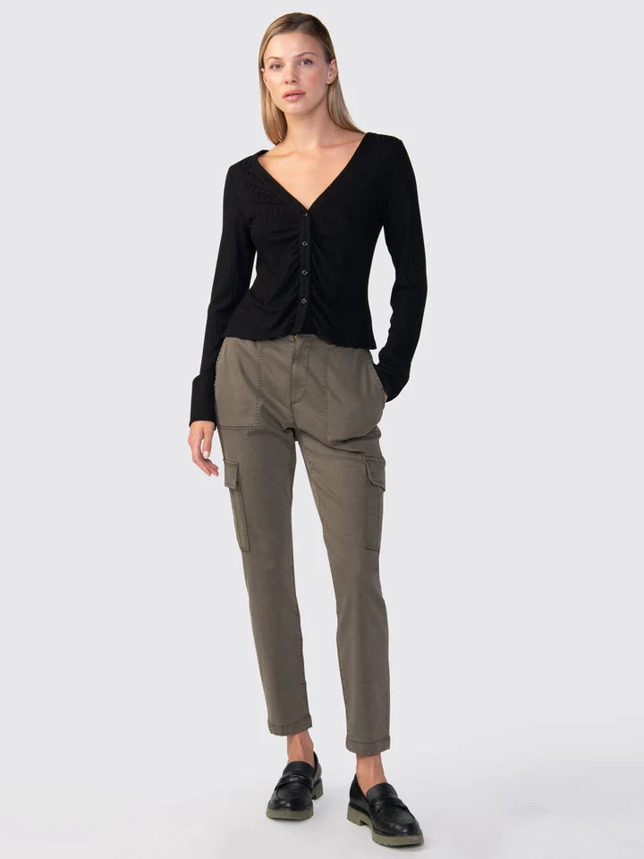 Palmer Cargo Pant