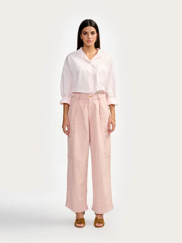 PEPIN TROUSERS