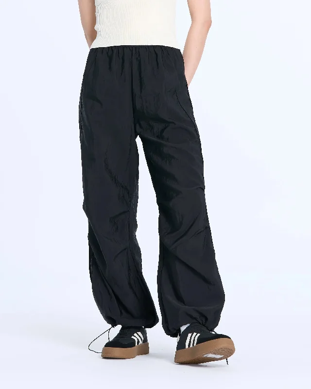 28580 Cargo Pants