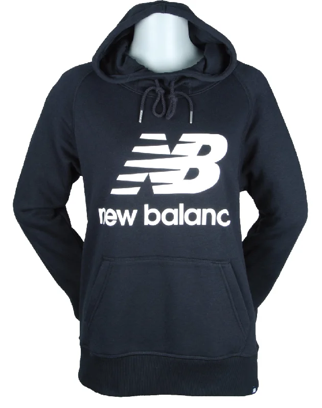 Women's New Balance Essentials Pullover