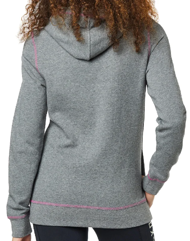 Women's Fox Richter Pullover