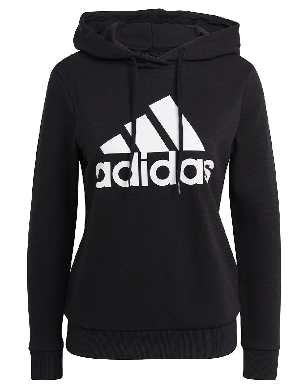 Women's Adidas Favorites Pullover