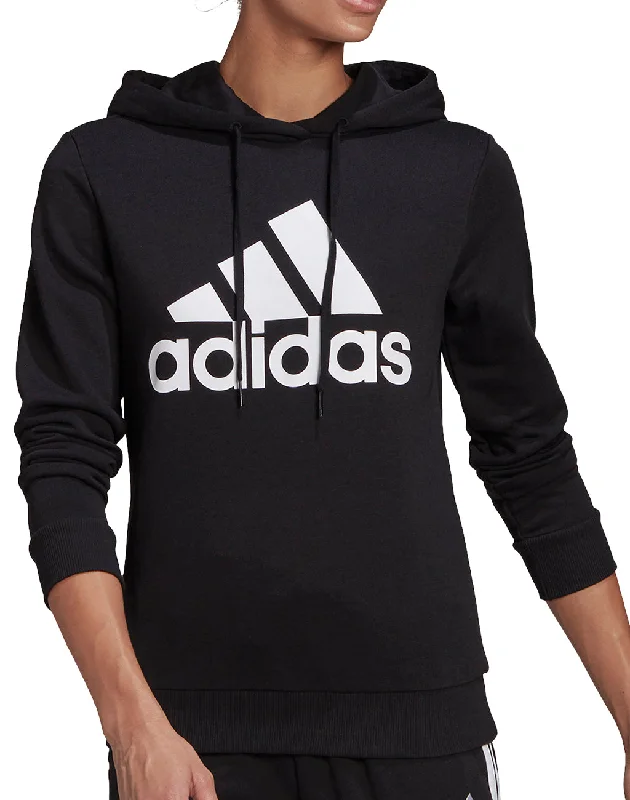 Women's Adidas Favorites Pullover