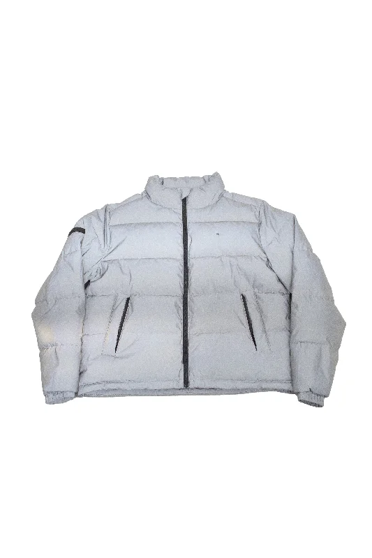 Huffer - Puffer Jacket