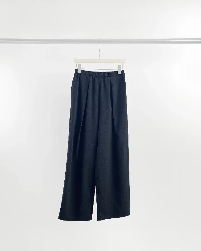 K1089 Lounge Pants