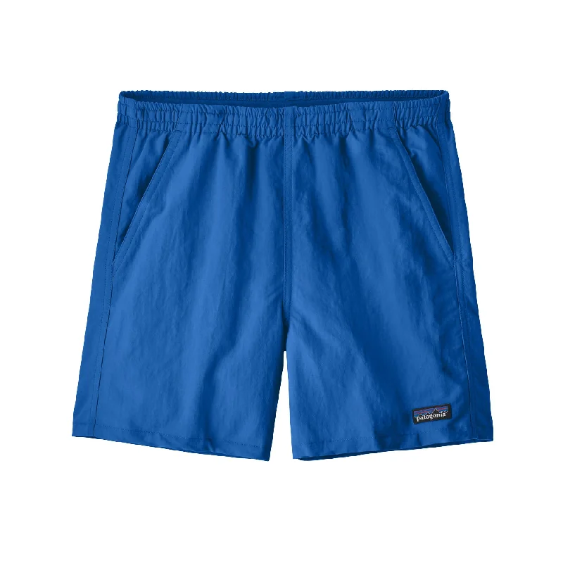 Women's Baggies™ Shorts - 5