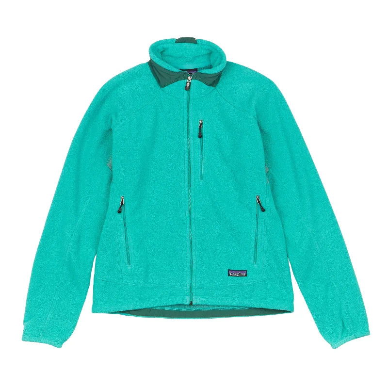 Women's Lightweight R4® Jacket