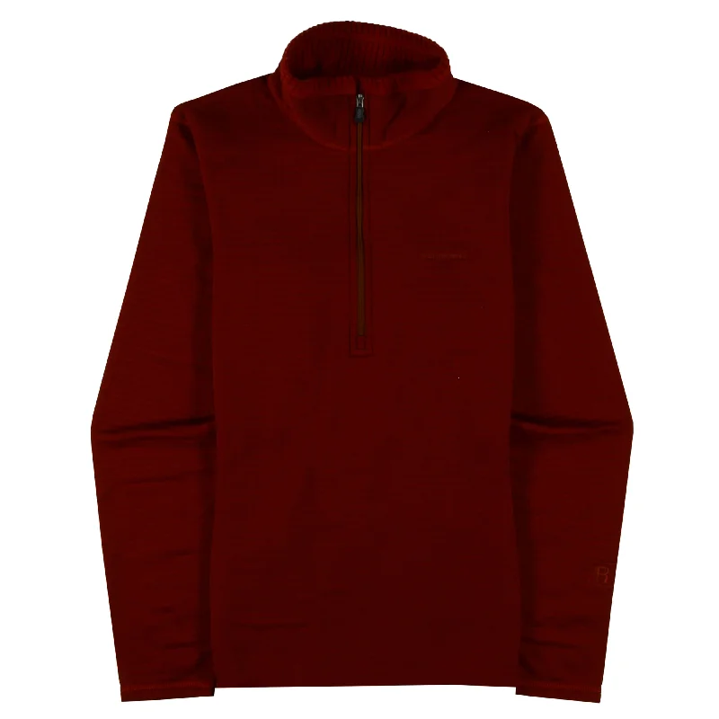 Women's R1® Pullover