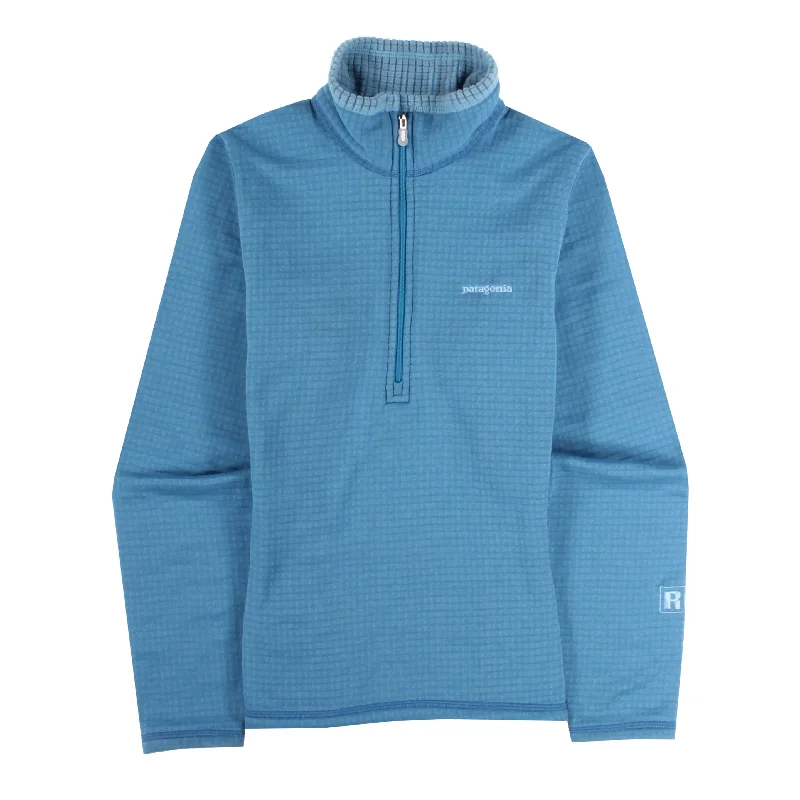 Women's R1® Pullover