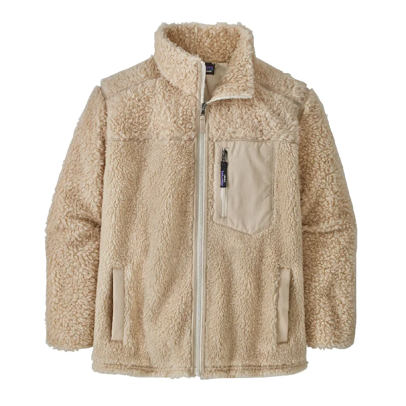 Women's Retro-X® Coat