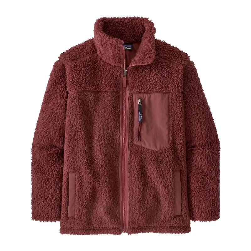 Women's Retro-X® Coat