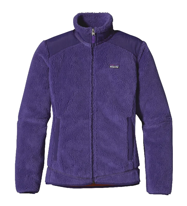 Women's Retro-X™ Jacket