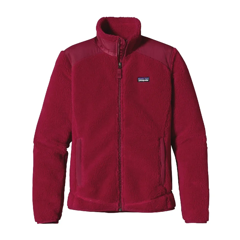 Women's Retro-X™ Jacket