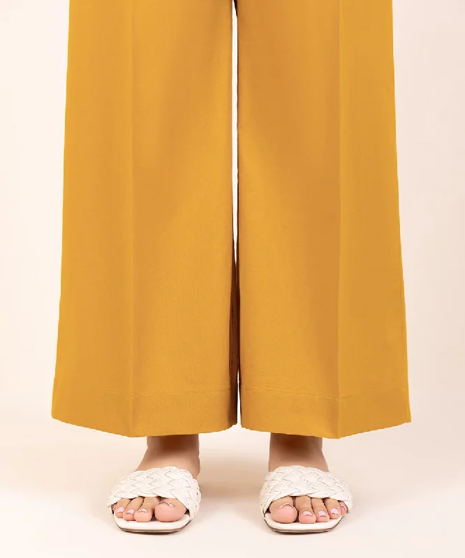 Cambric Culottes