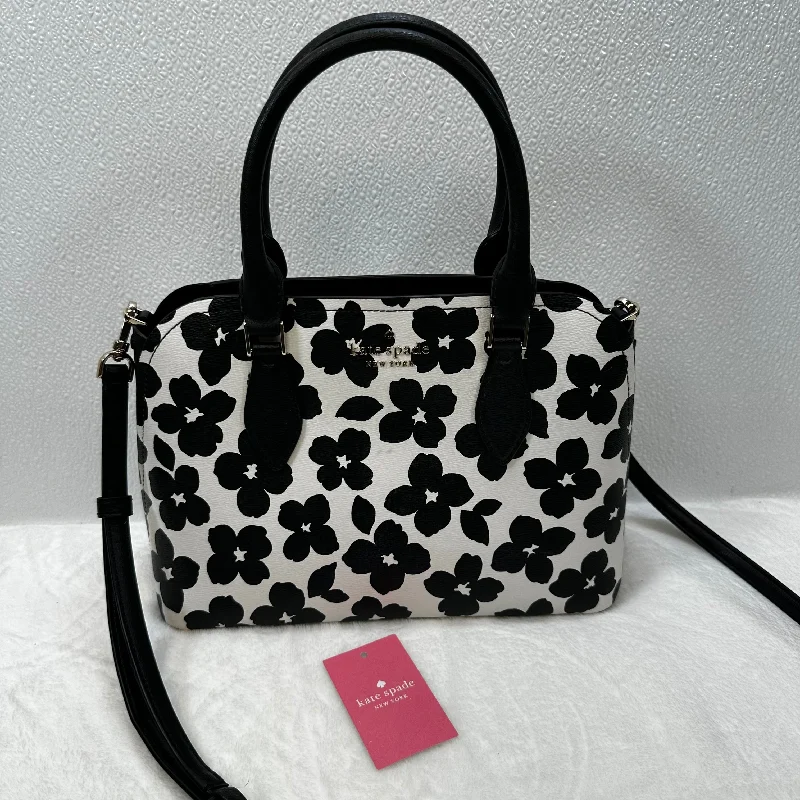 Handbag Designer By Kate Spade, Size: Medium