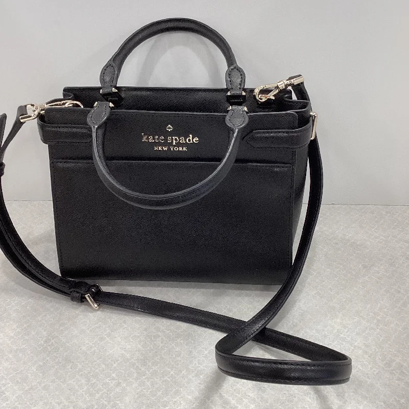 Handbag Designer By Kate Spade, Size: Small