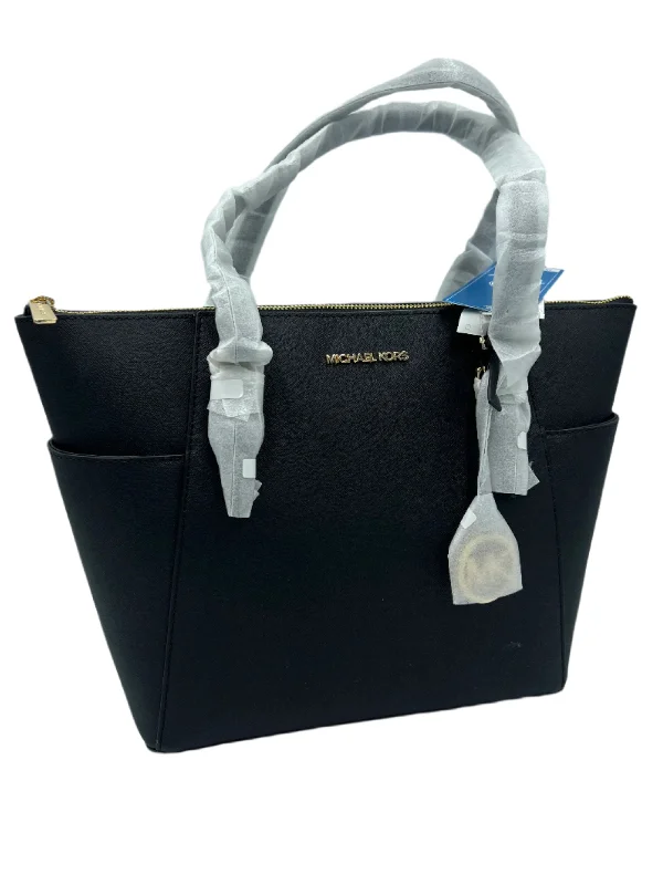 New! Tote / Handbag Designer By Michael Kors