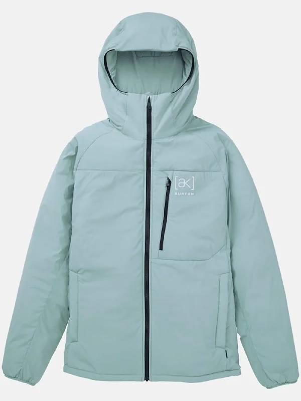 PETROL GREEN (302)
