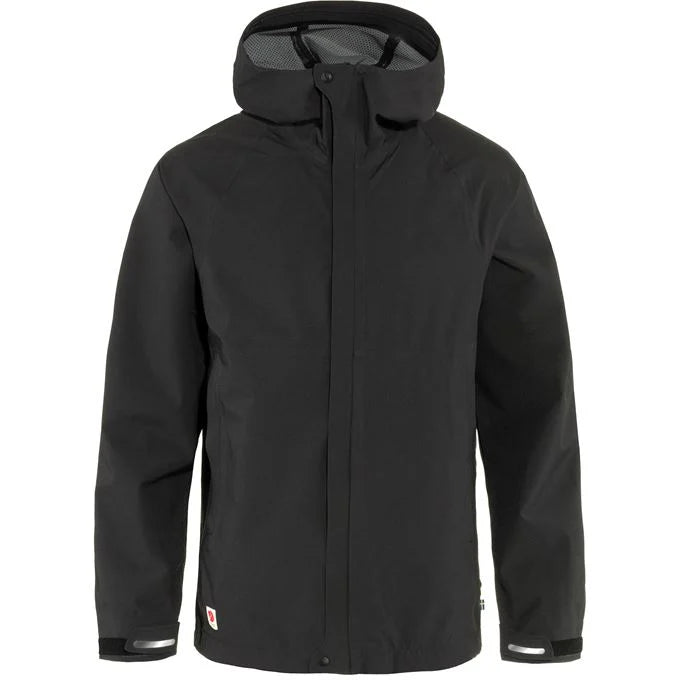 Men's Coats for Tall MenHigh Coast Hydratic Trail Jacket (Men's)