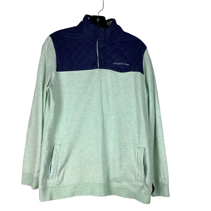 Men's Coats for Every BudgetJacket Other By Vineyard Vines In Green, Size: S