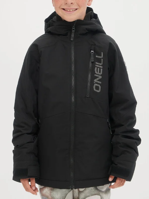 Men's Coats for Everyday WearHammer Jacket (Youth 7-14)