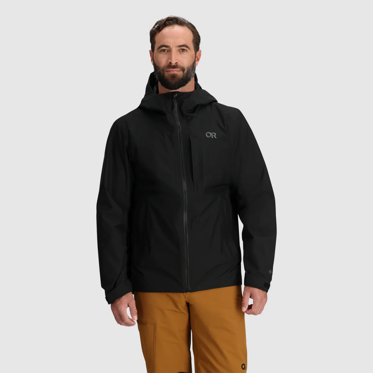 Men's Coats for Casual WearGrandridge Gore-Tex Jacket (Men's)