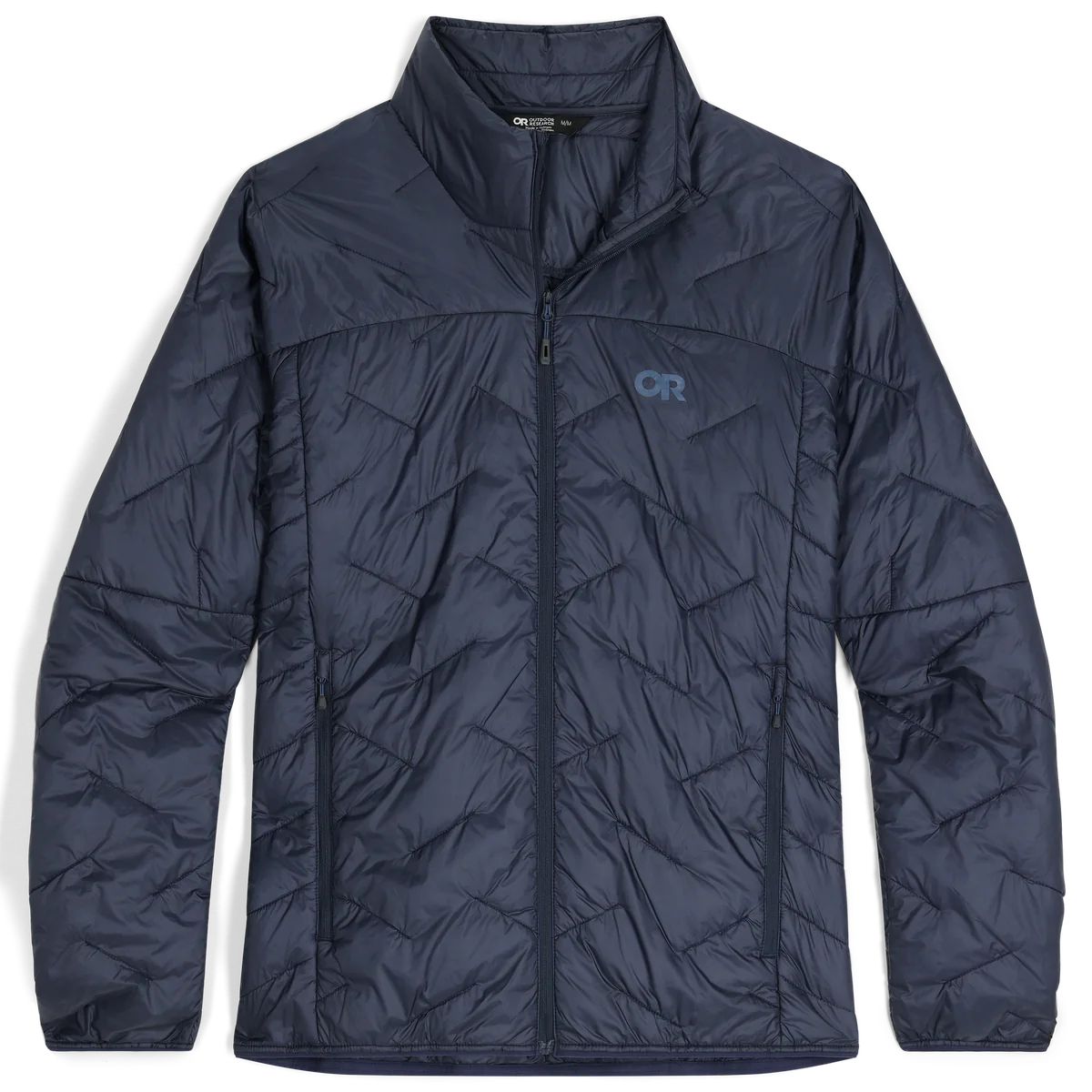 Fashionable Men's Denim JacketsSuperStrand LT Jacket (Men's)