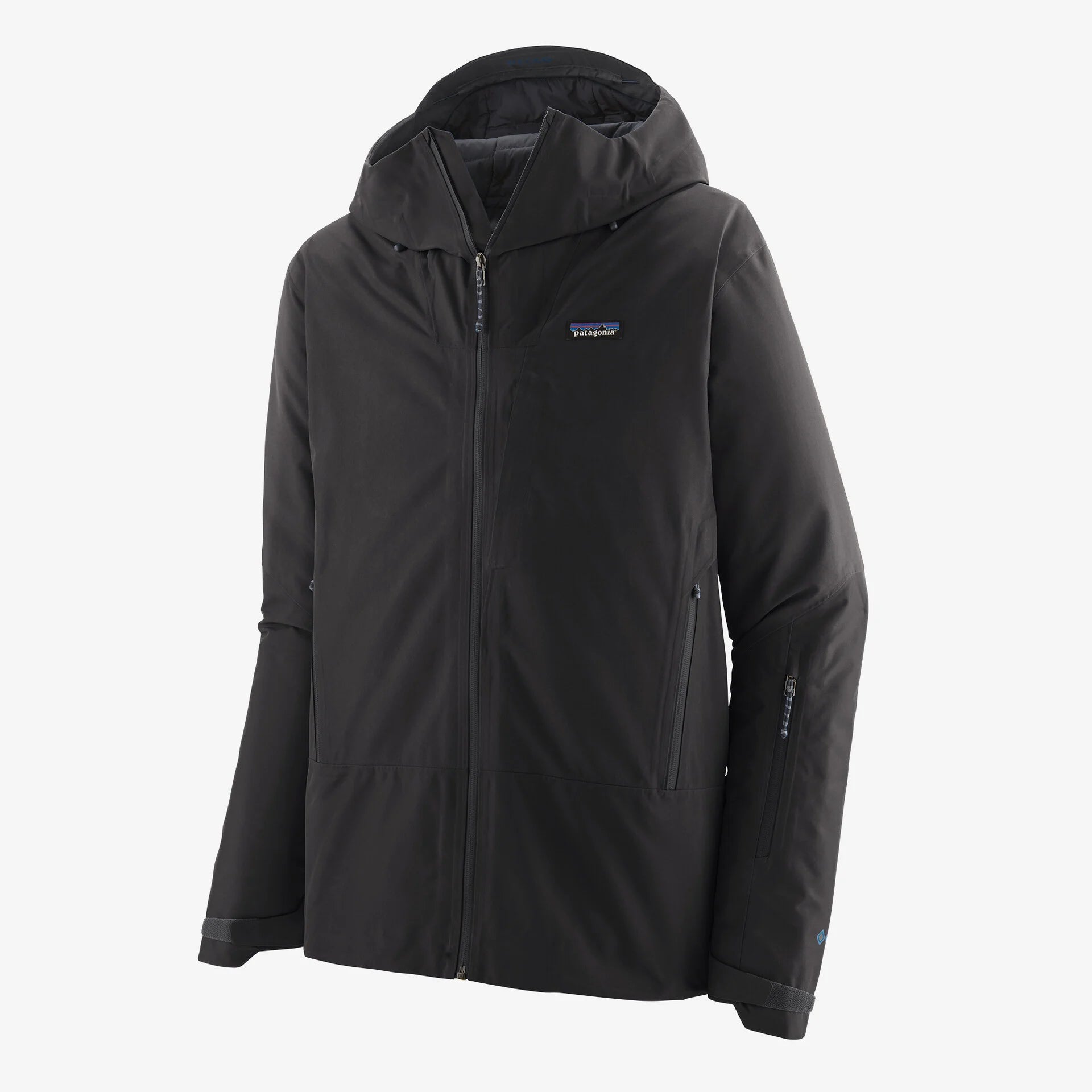 Men's Coats with Ripstop FabricInsulated Storm Shift Jacket (Men's)