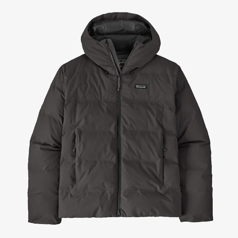 Men's Coats for Casual WearJackson Glacier Jacket (Men's)