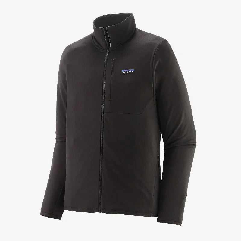 Men's Coats with PocketsR1® Thermal Jacket (Men's)