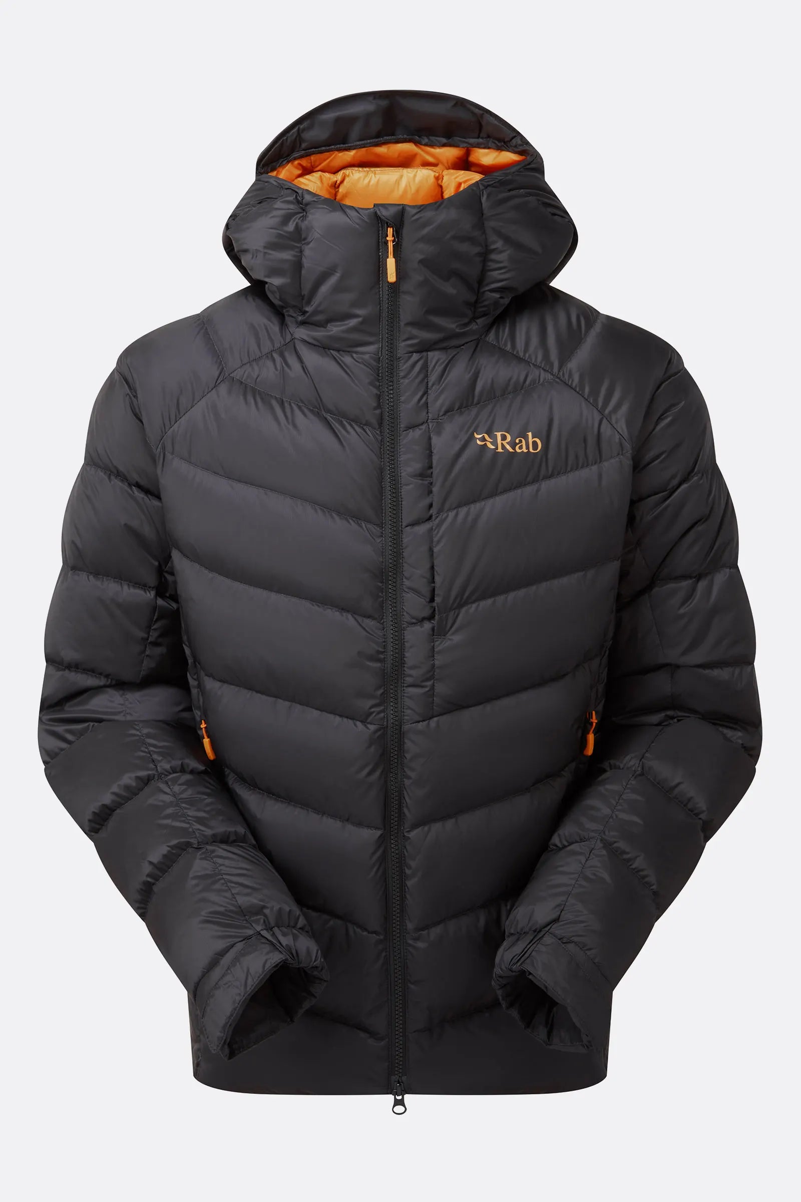 Men's Coats for AutumnGlaceon Pro Down Jacket (Men's)