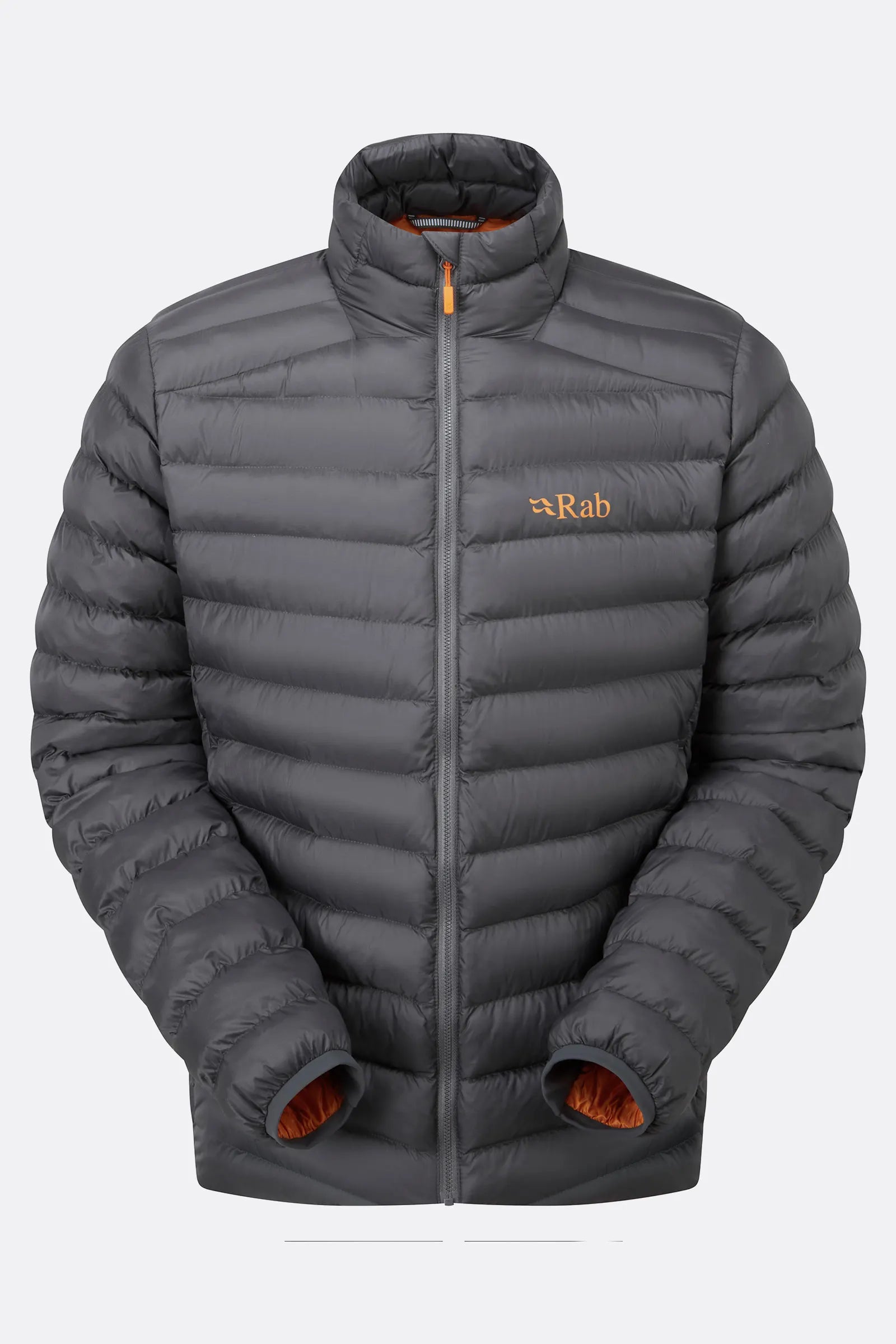 Men's Coats for RunningCirrus Jacket (Men's)