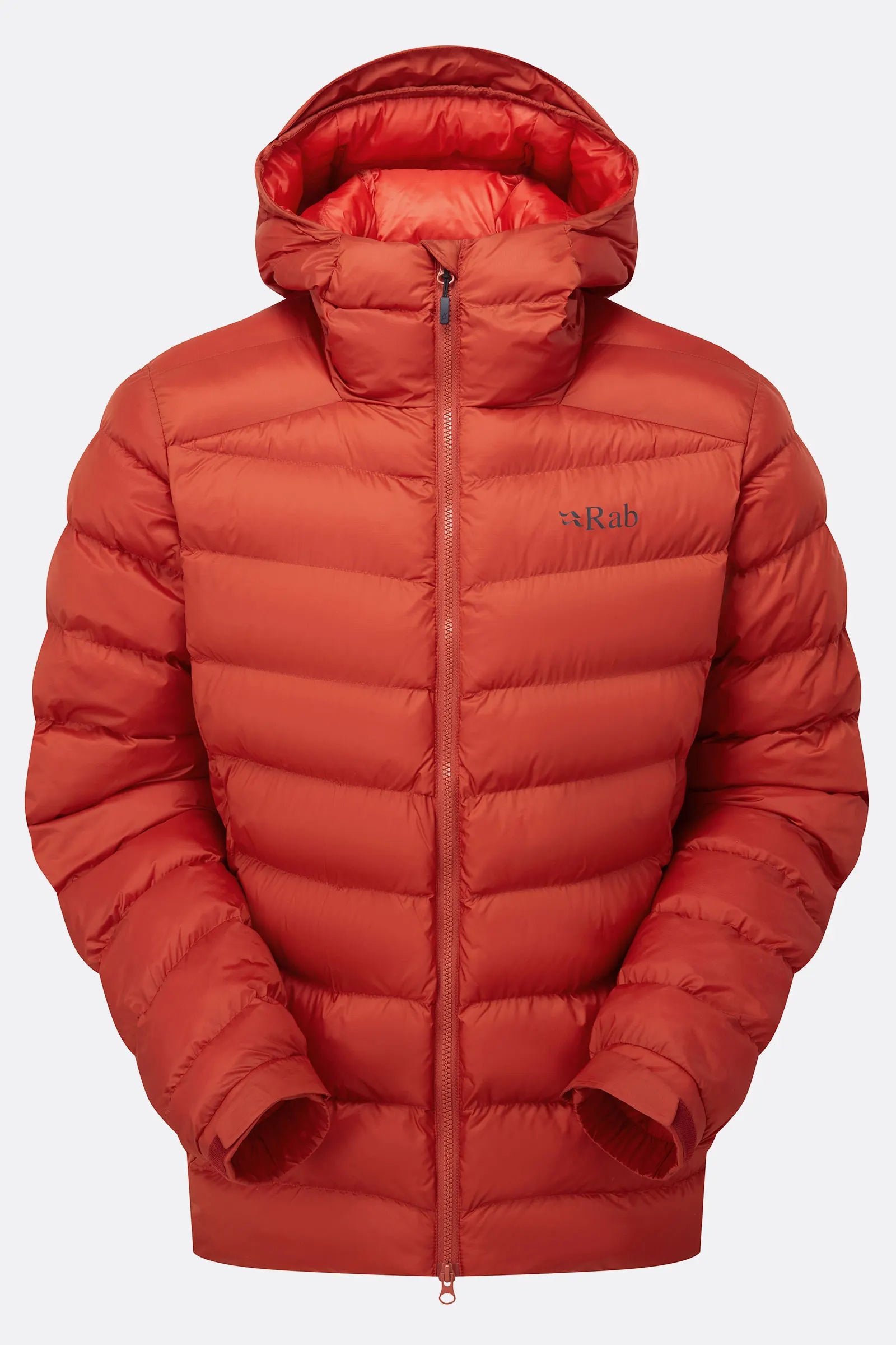 Men's Coats with Synthetic InsulationNebula Pro Insulated Jacket (Men's)
