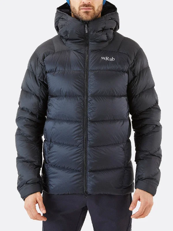 Men's Coats with LiningNeutrino Pro Down Jacket