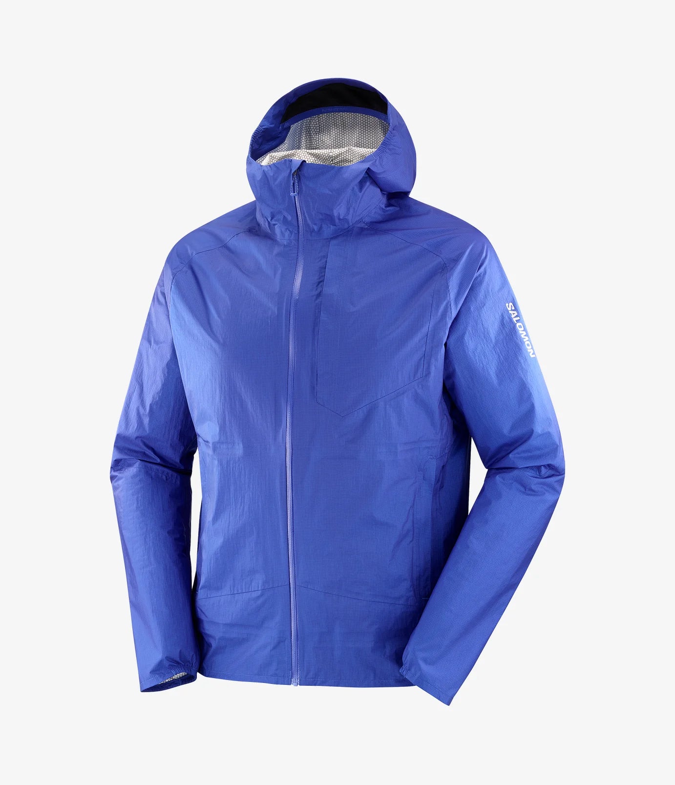 Men's Coats with Military InfluenceBonatti Waterproof Jacket (Men's)
