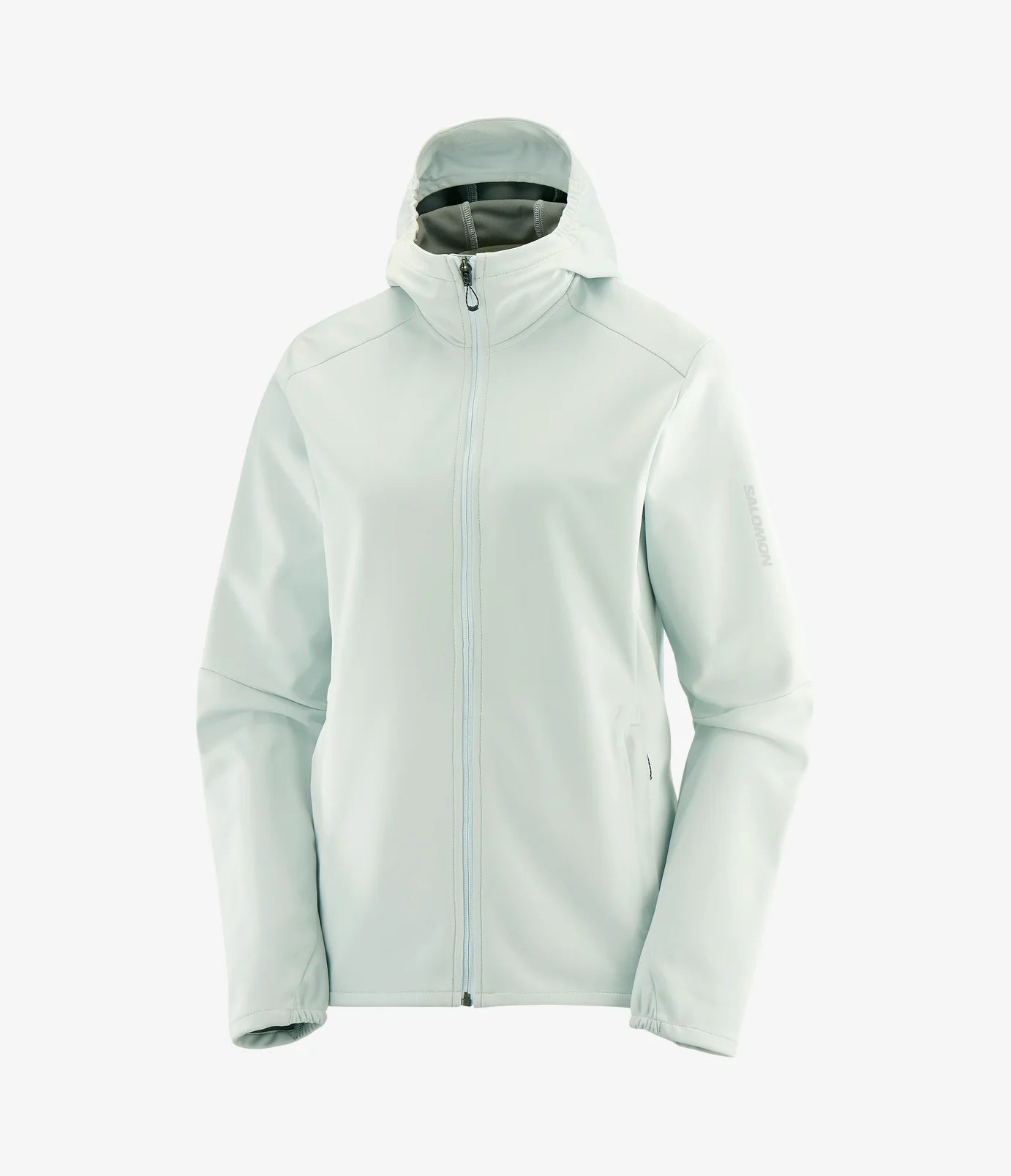 Men's Coats for Skinny MenGore Tex Infinium™ Windstopper® Jacket (Women's)