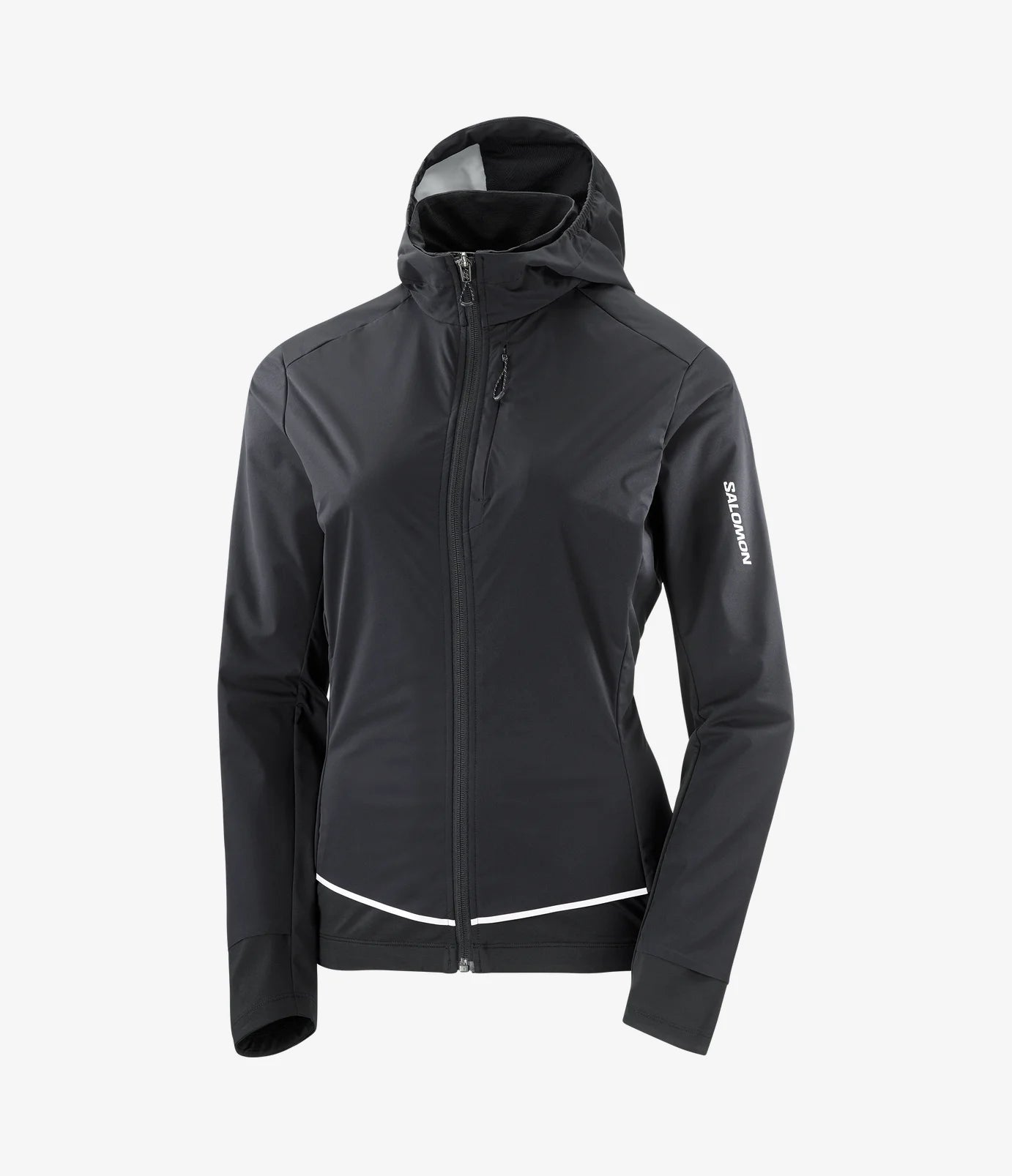 Men's Coats without LiningLight Shell Jacket (Women's)