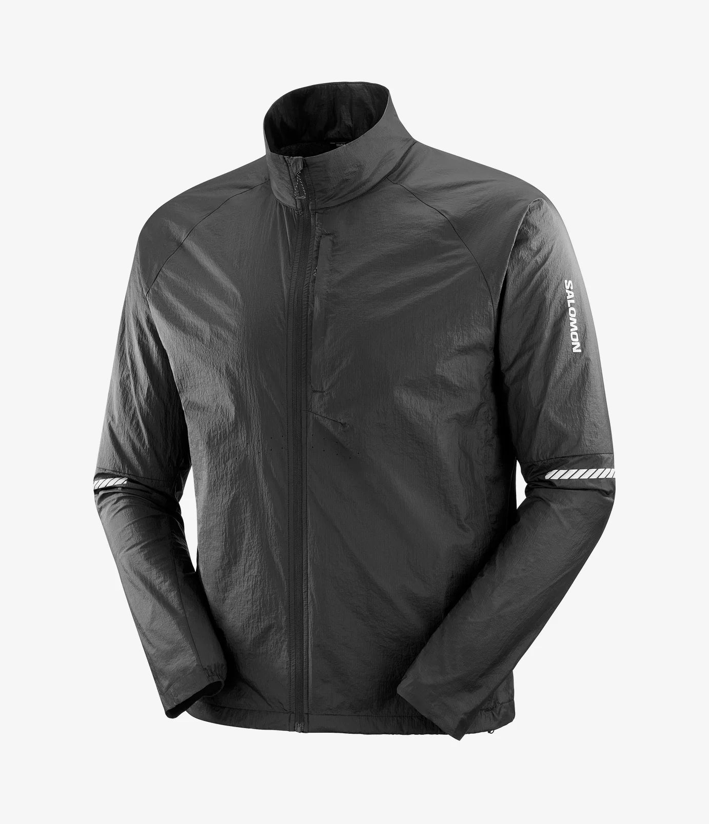Men's Coats with ButtonsSense Flow Jacket (Men's)