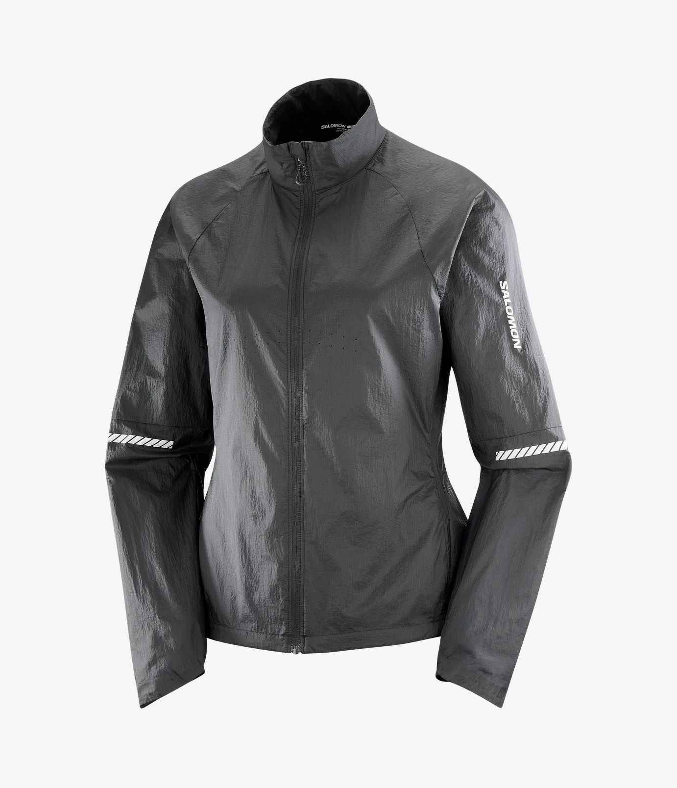 Comfortable Men's ParkasSense Flow Jacket (Women's)