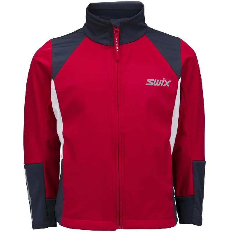 Men's Coats for Every BudgetSteady Jacket (Junior) - Past Season