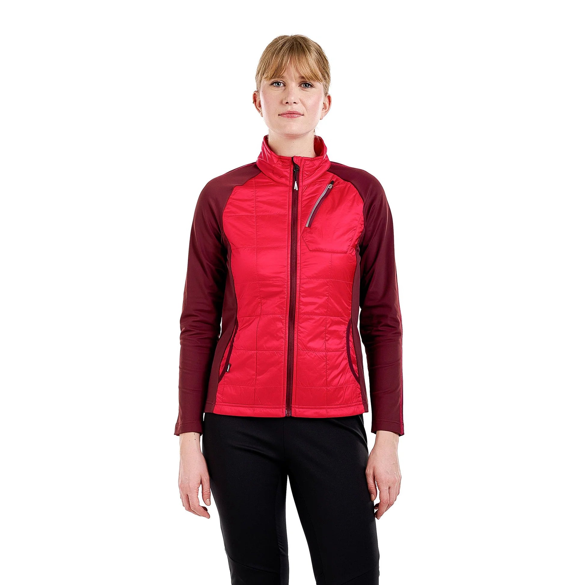 Men's Coats with Down InsulationNavado Push Jacket (Women's)