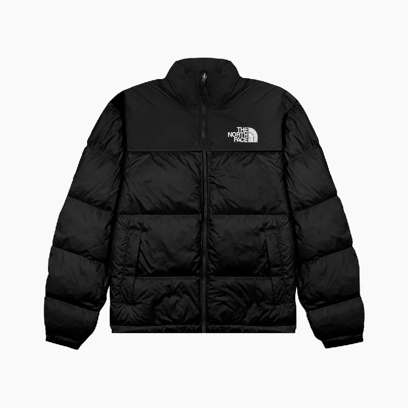 Men's Coats for Outdoor ActivitiesThe North Face 1996 Nuptse Jacket