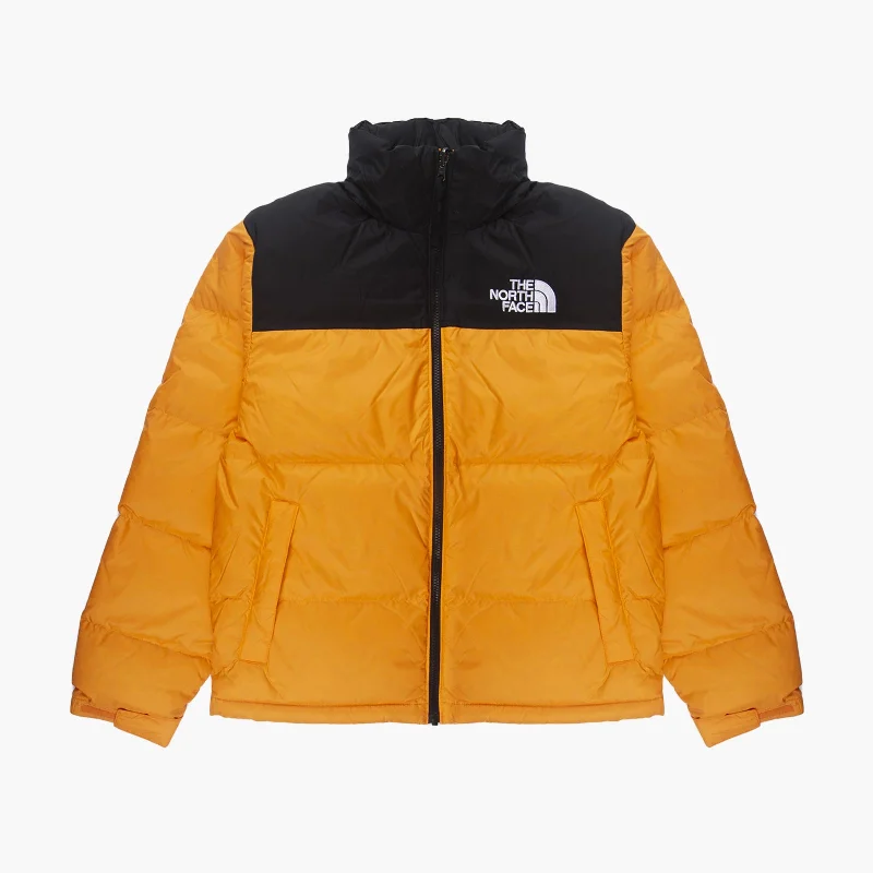 Men's Coats for LayeringThe North Face 1996 Retro Nuptse Jacket