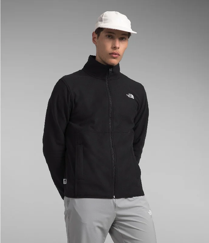 Men's Coats with Relaxed FitsAlpine Polartec® 100 Jacket (Men's)